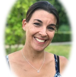 Stéphanie<br />Gisler