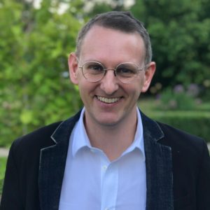 Stefan Ettlin