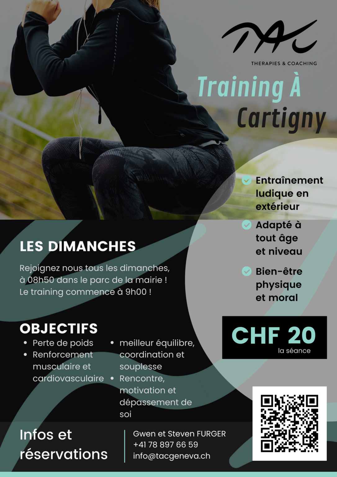 Commune de Cartigny République et canton de Genève