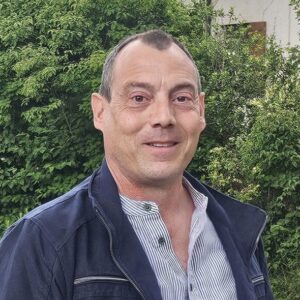 Guillaume<br />Bron Schwartz